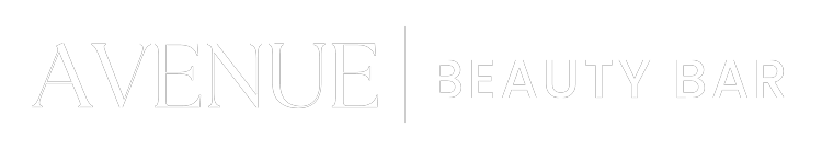 Avenue Beauty Bar