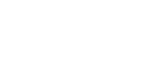 Avenue Beauty Bar