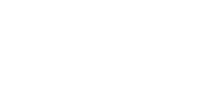 Avenue Beauty Bar