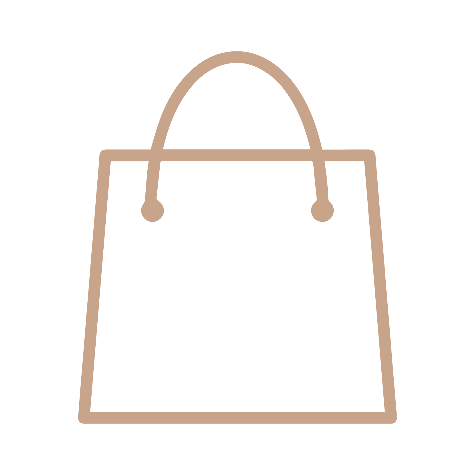 Members Discounts