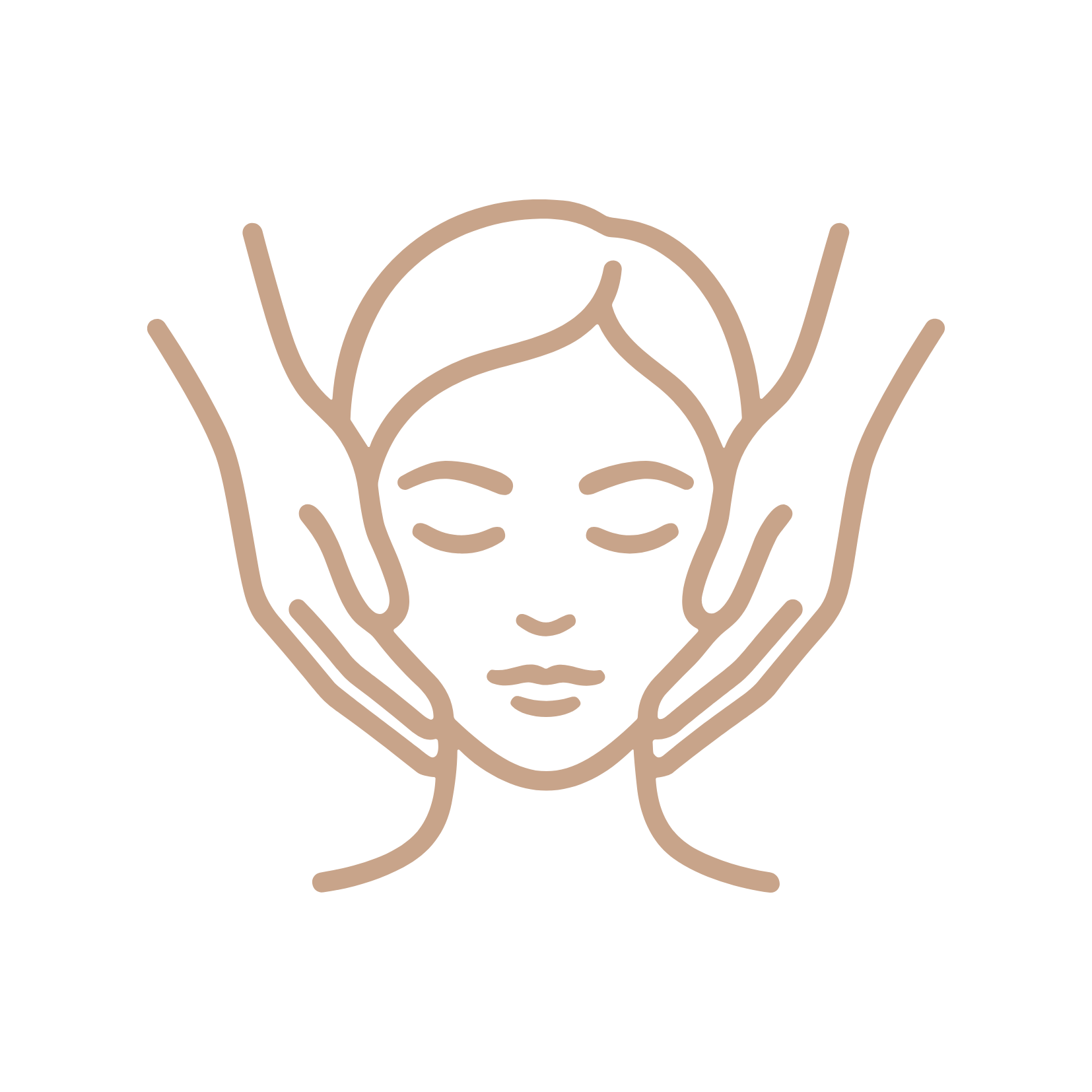 Monthly Facial