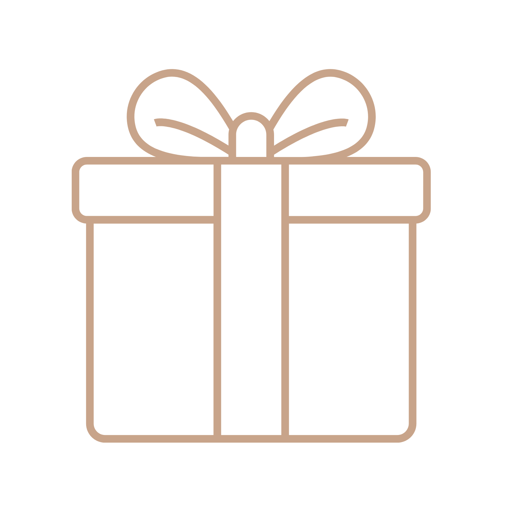 Your Birthday Gift