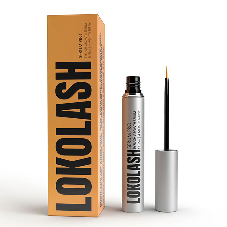 lokolash_web