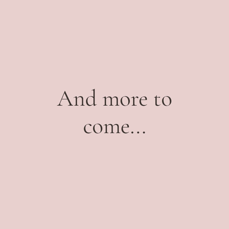 more