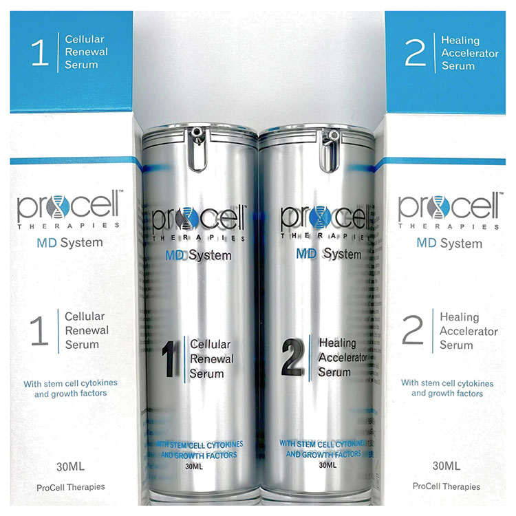 procell_web